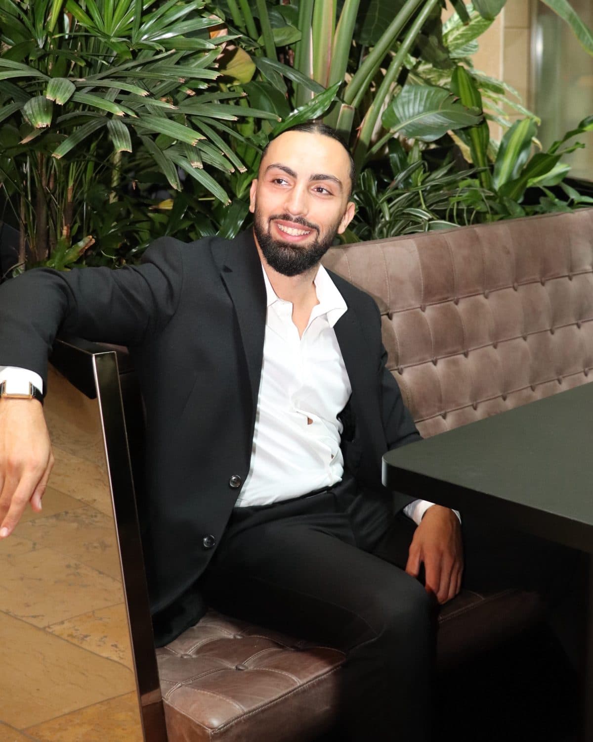 Laith